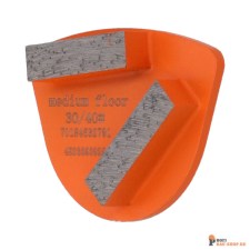 nortonclipper/Norton_Clipper_70184632791 A 06_254528